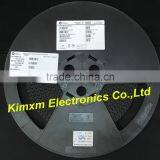 PNA4S12MOIS thumbnail-1