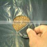 PE Agricultura Film Plastic With Pre-dot Needle Punched Hole thumbnail-3