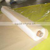 Plastic Packing Film in Roll Manufacturer in Qingdao/PE Shrink Film thumbnail-1