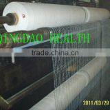 Silage Bale Net Wrap( Europe Standard) thumbnail-3