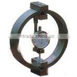 Proving Ring With Dial Indicator thumbnail-1