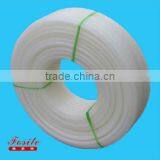 PE-RT /PEX Underfloor Heating Pipe, Pert Tube thumbnail-5