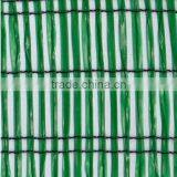 Taizhou Factory Agricultural Green 50% Shade Rate Plastic Shade Net thumbnail-1