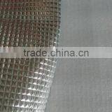 High Quality Aluminum Film EPE Insultion Roof Material thumbnail-1