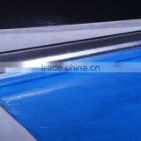 Az Foil Wall Sarking Insulation Materials thumbnail-3