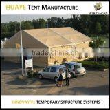 Durable Garages, Canopies & Carport Type Desert Tents thumbnail-3