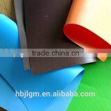 0.45mm 1000*1000d 18*18 Tarpaulin for Castles, Trampolines, Toys thumbnail-3