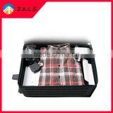 Travel Portable Electric Hang Clothes Shoes Dryer thumbnail-6