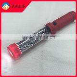 Powerful LED Night Light With Long Handle thumbnail-3