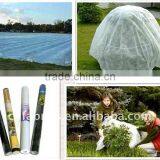 Agriculture Frost Protection Fabri c Eco Felt thumbnail-1