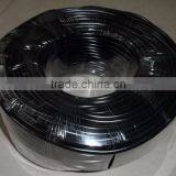 Irrigation Drip Pipe With Good Quality Drip Tape Drip Line thumbnail-3