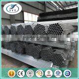 Iron Galvanized Steel Pipe Manufacturer thumbnail-5
