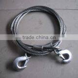 Steel Wire Rope thumbnail-1