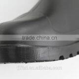 Industry Wholesale Safety Shoes Gumboots Pvc Work Shoes thumbnail-4