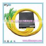 Module Type 1x16 PLC Splitter thumbnail-1