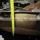 Commercial Multi-standing Practical Bread Display Cabinet thumbnail-3