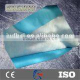 Medical Used pp Nonwoven Waterproof Nonwoven for Disponsable Bed Sheet Medical Used pp Nonwoven thumbnail-3