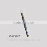 Metal Handle Oiling Roller Glass Cutter thumbnail-1
