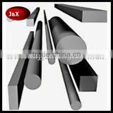 Vibrating Graphite Rod thumbnail-4