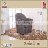 SFA00018 Single Sofa,single Seater Sofa Chairs,single Sofa Chair thumbnail-1