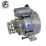 Sewage Submersible Gasoline Water Pump With Centrifugal Pump for Sale thumbnail-5