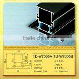 Extruded Aluminum Profiles Names of Aluminum Windows thumbnail-3
