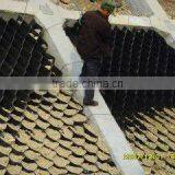 HDPE Geocell for Sponge City thumbnail-3