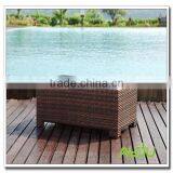 Audu Wholesale Cheap China Furniture,Import Furniture From China,Buy Furniture From China thumbnail-6