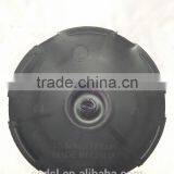 Small Garden Pots, pp Nursery Pots, 1 Gallon Pots for Sale thumbnail-4