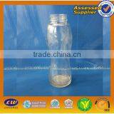 2015 Wholesale Glass Water Bottles thumbnail-1