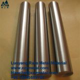 High quality Molybdenum Rod Bar for vaccum furnace in China