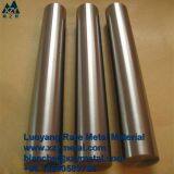 High Quality Molybdenum Rod Bar for Vaccum Furnace in China thumbnail-1