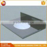 Manufacture Natural Stone Sink Basin On Countertop thumbnail-1