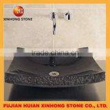 Small Wash Hand Basin and Sink With Stand thumbnail-6