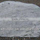 Europe Style Round Shape Cemetery Headstone thumbnail-1