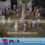 Tall Flower Vases thumbnail-1