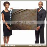 Yellow Sandstone Wall Cladding thumbnail-1