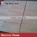 Newstar Navona Travertine thumbnail-1
