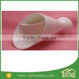 French Fry Container & French Fry Cone thumbnail-3