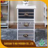 Toy Wooden Cabinet Pine Wood Kitchen Cabinets thumbnail-3