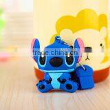 Cute Cartoon Usb Flash Drive Shell thumbnail-2