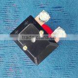 125a Emergency Switch/Emergency Stop Switch/Emergency Button Switch12V,24V,36V,48V,60V,72V,84V,96v,120V thumbnail-6