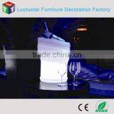 Led Ice Bucket With 16 Color Changing thumbnail-5
