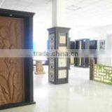 Zhongshan Qinglong Building Materials Co., Ltd. company overview - view 3 thumbnail