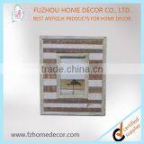 European Style Sample Photo Frame Design With Different Moulding thumbnail-2