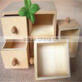 Folding Chil Dren Cupboard Wardrobe Cabinets Wardrobe Cabinet Used Wood Wardrobe Cabinets for Sale thumbnail-6