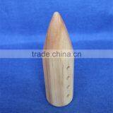 Unique Pencil Holder Handmade Pencil Holder Pencil Holder Design Wood Pencil Holder for Sale thumbnail-3