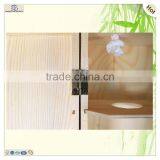 Printed Logo Window Door House Shaped Wine Box thumbnail-5