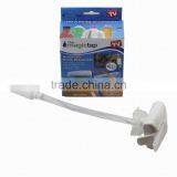 J361 Popular Flexible Plastic Party Straws With for Drinking Electric Wood Crusher thumbnail-4