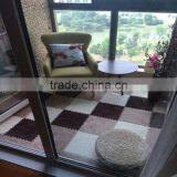 15082854High Quality Colorful Printed Puzzle , High Quality Puzzle Mat,,Eva Puzzle Mat,Eva Floor Puzzle thumbnail-2